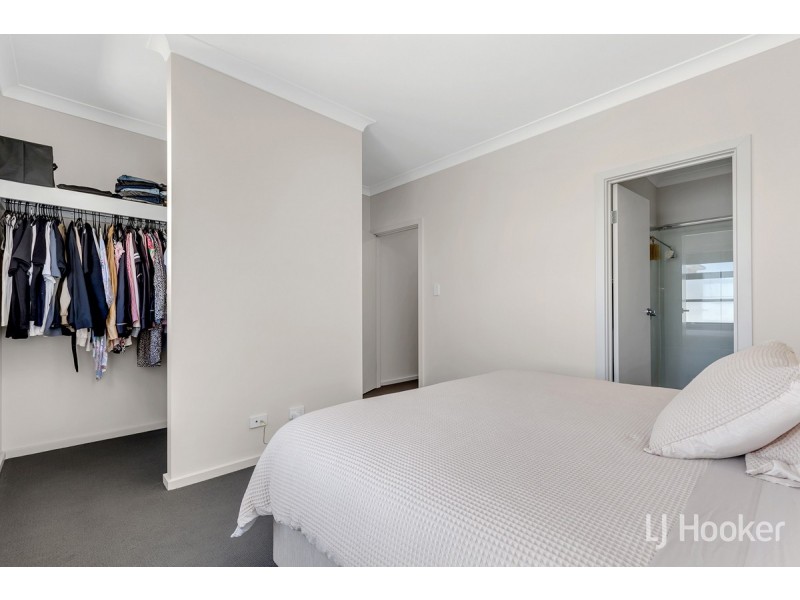 5/33 Wyong Crescent, Andrews Farm SA 5114