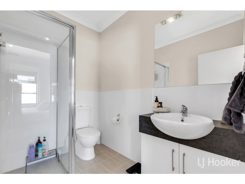 5/33 Wyong Crescent, Andrews Farm SA 5114