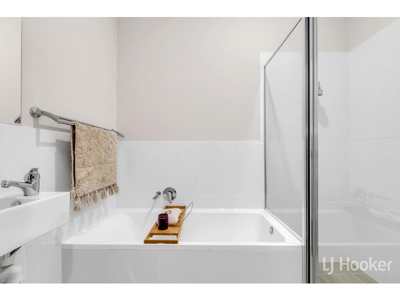 5/33 Wyong Crescent, Andrews Farm SA 5114