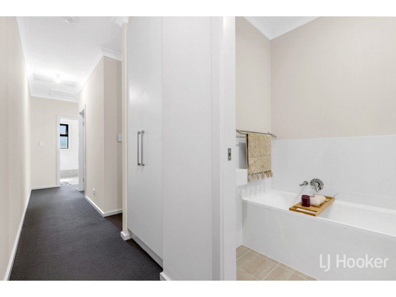 5/33 Wyong Crescent, Andrews Farm SA 5114