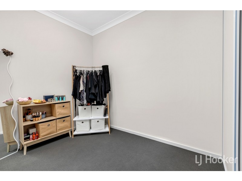 5/33 Wyong Crescent, Andrews Farm SA 5114