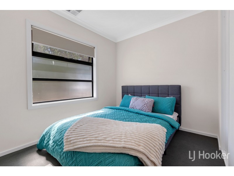 5/33 Wyong Crescent, Andrews Farm SA 5114