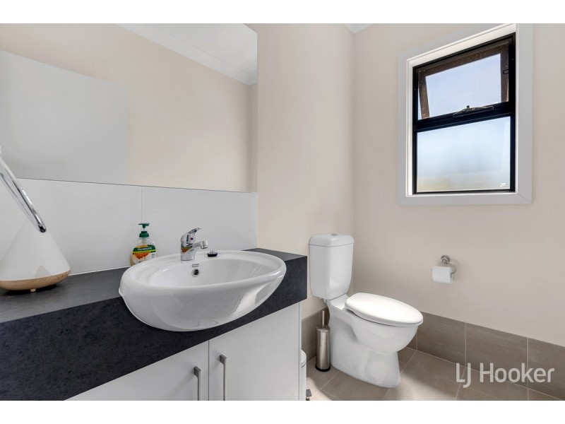 5/33 Wyong Crescent, Andrews Farm SA 5114