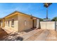 66 Underdown Road, Elizabeth South SA 5112
