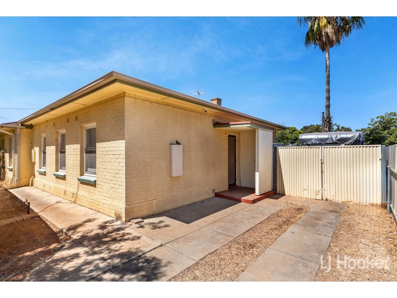 66 Underdown Road, Elizabeth South SA 5112