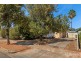 66 Underdown Road, Elizabeth South SA 5112