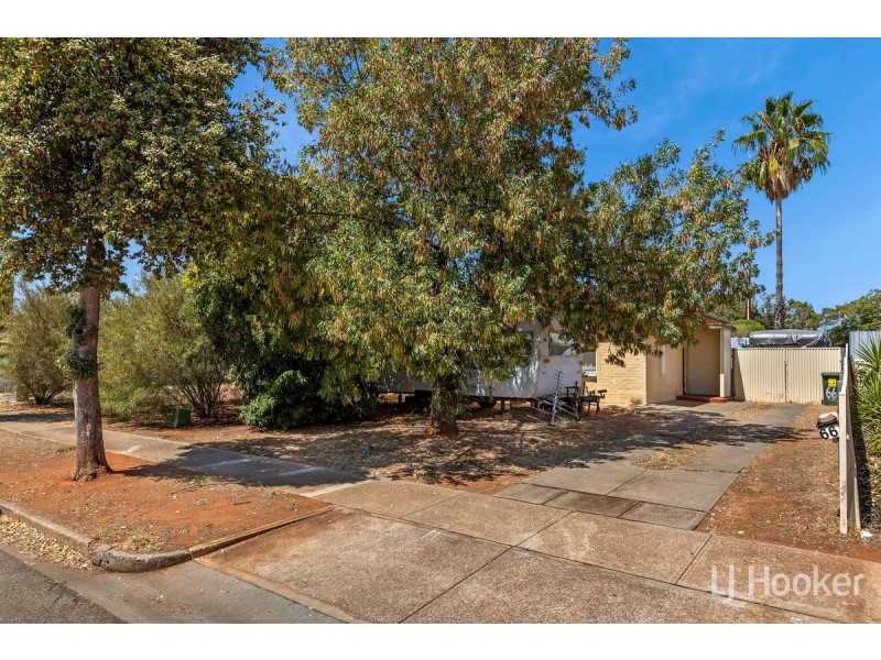 66 Underdown Road, Elizabeth South SA 5112