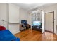 66 Underdown Road, Elizabeth South SA 5112