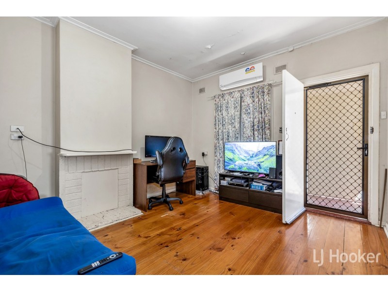66 Underdown Road, Elizabeth South SA 5112