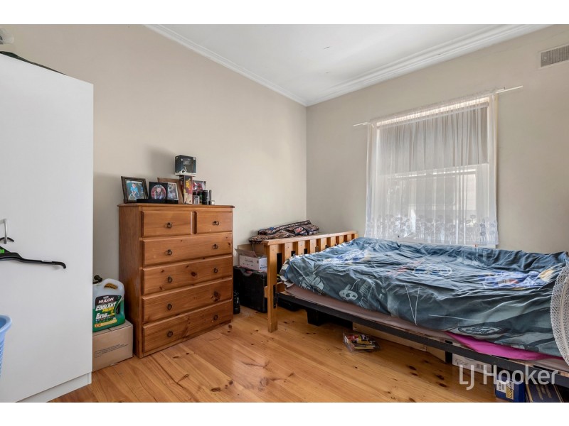 66 Underdown Road, Elizabeth South SA 5112