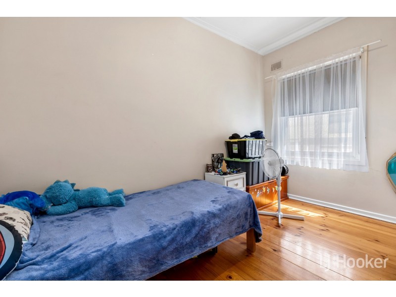 66 Underdown Road, Elizabeth South SA 5112