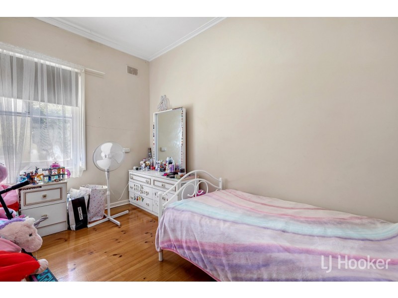 66 Underdown Road, Elizabeth South SA 5112