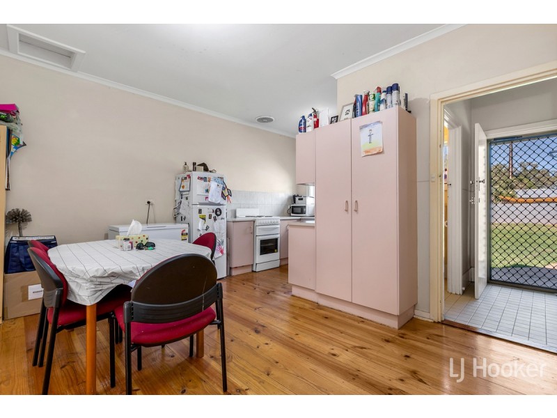 66 Underdown Road, Elizabeth South SA 5112