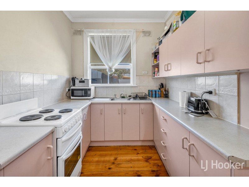 66 Underdown Road, Elizabeth South SA 5112