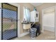 66 Underdown Road, Elizabeth South SA 5112