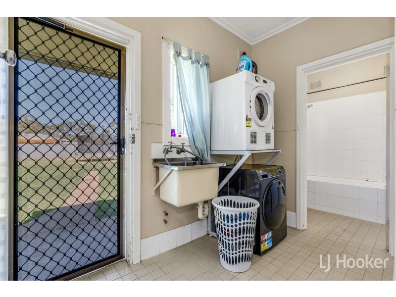 66 Underdown Road, Elizabeth South SA 5112