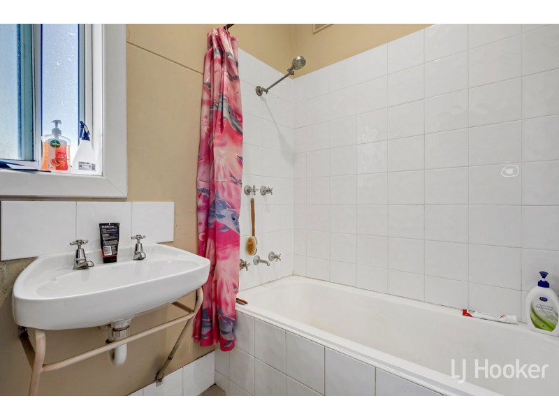 66 Underdown Road, Elizabeth South SA 5112