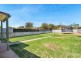 66 Underdown Road, Elizabeth South SA 5112