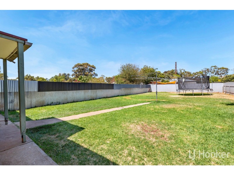 66 Underdown Road, Elizabeth South SA 5112