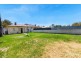 66 Underdown Road, Elizabeth South SA 5112