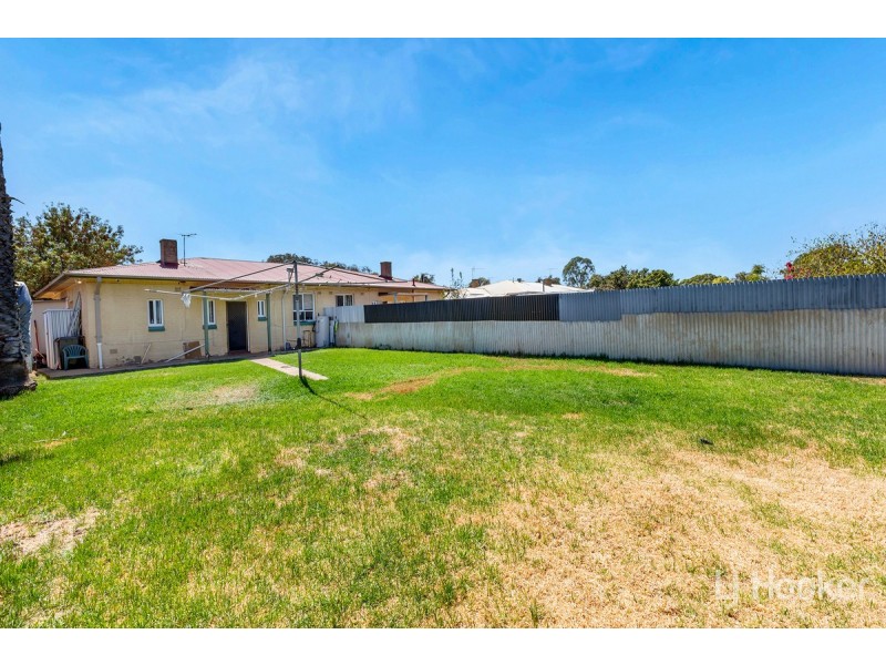 66 Underdown Road, Elizabeth South SA 5112