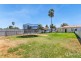 66 Underdown Road, Elizabeth South SA 5112