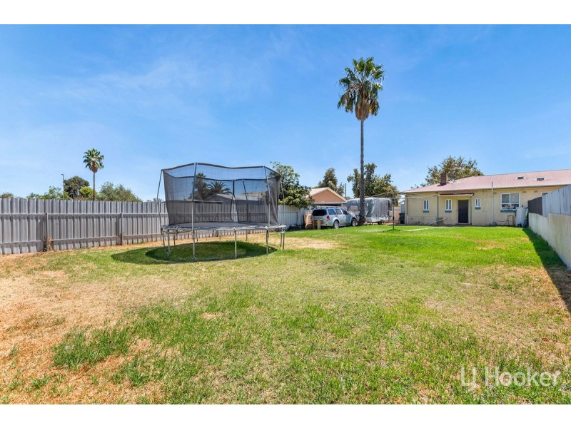 66 Underdown Road, Elizabeth South SA 5112