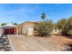 66 Underdown Road, Elizabeth South SA 5112