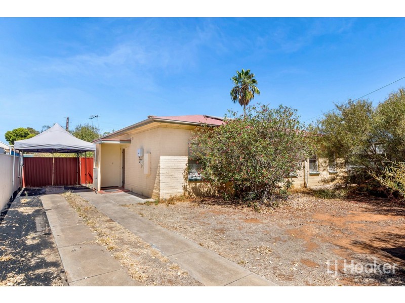 66 Underdown Road, Elizabeth South SA 5112