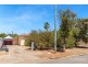66 Underdown Road, Elizabeth South SA 5112