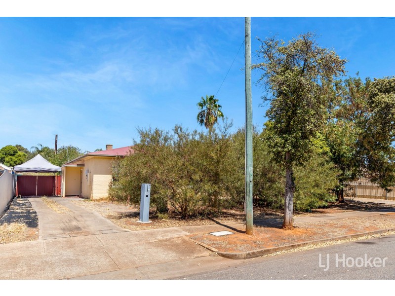 66 Underdown Road, Elizabeth South SA 5112