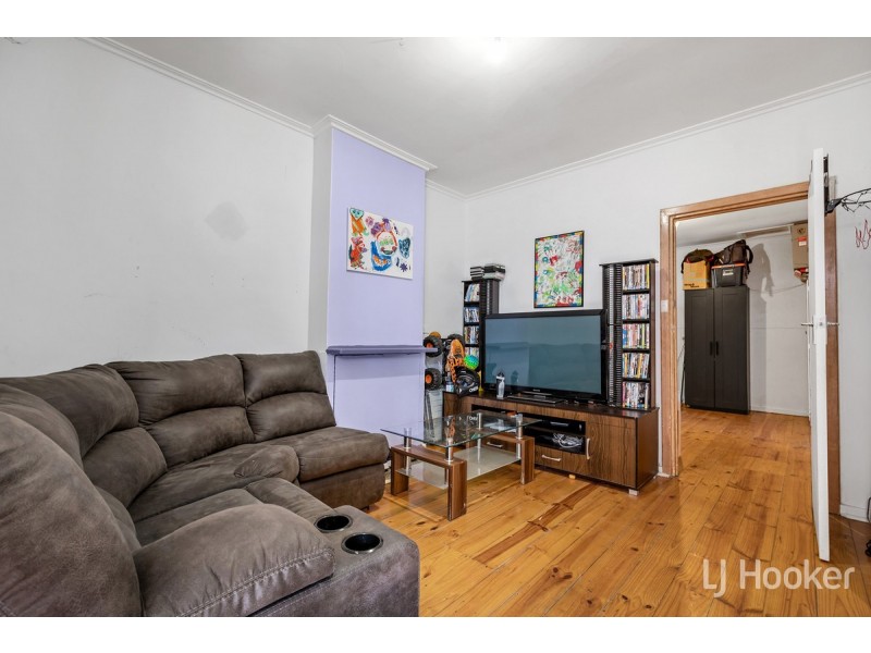 66 Underdown Road, Elizabeth South SA 5112