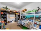 66 Underdown Road, Elizabeth South SA 5112