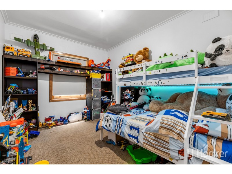 66 Underdown Road, Elizabeth South SA 5112