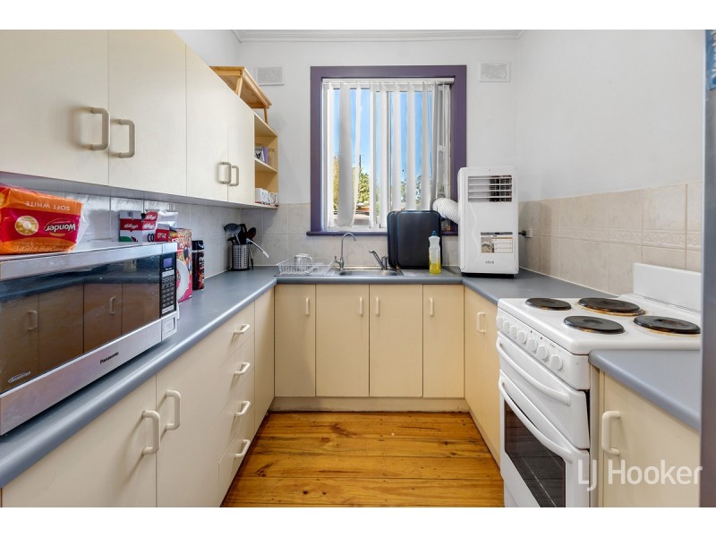 66 Underdown Road, Elizabeth South SA 5112