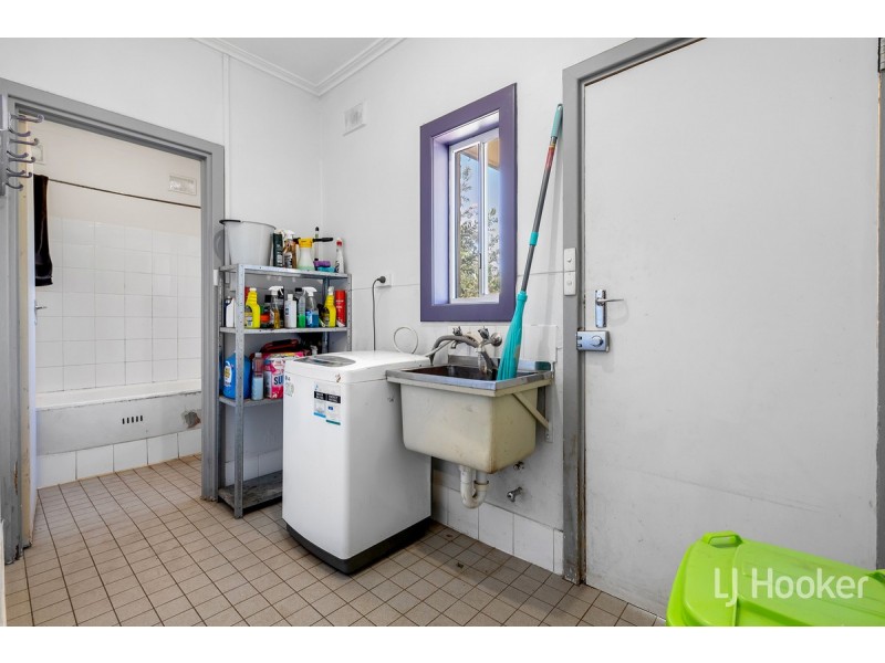 66 Underdown Road, Elizabeth South SA 5112