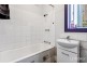 66 Underdown Road, Elizabeth South SA 5112