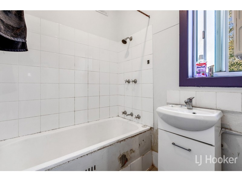 66 Underdown Road, Elizabeth South SA 5112