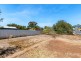 66 Underdown Road, Elizabeth South SA 5112