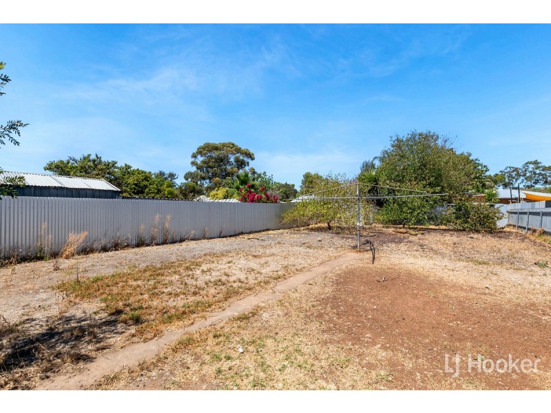 66 Underdown Road, Elizabeth South SA 5112