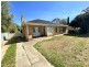 34 Harvey Road, Elizabeth South SA 5112