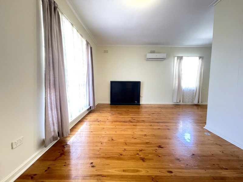 34 Harvey Road, Elizabeth South SA 5112