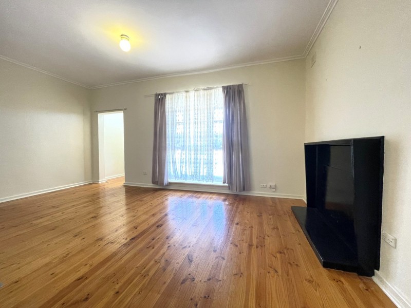 34 Harvey Road, Elizabeth South SA 5112