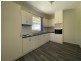 34 Harvey Road, Elizabeth South SA 5112
