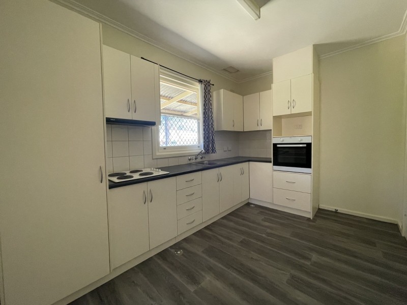 34 Harvey Road, Elizabeth South SA 5112