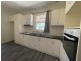 34 Harvey Road, Elizabeth South SA 5112
