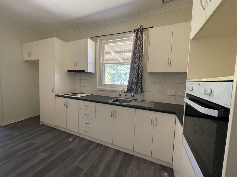 34 Harvey Road, Elizabeth South SA 5112