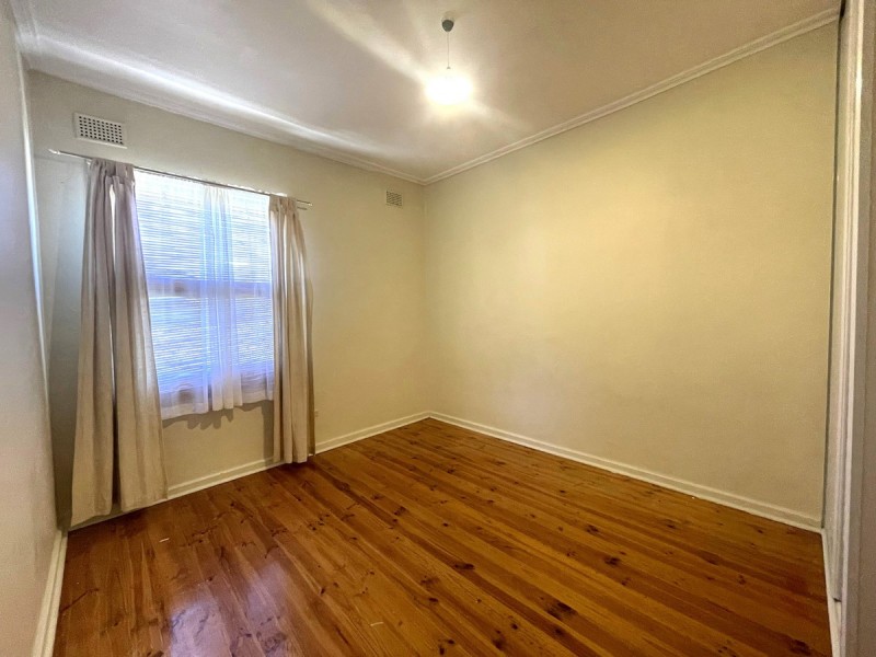 34 Harvey Road, Elizabeth South SA 5112