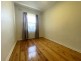 34 Harvey Road, Elizabeth South SA 5112