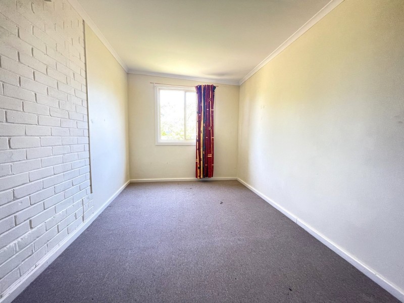34 Harvey Road, Elizabeth South SA 5112